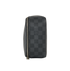 Louis Vuitton Packing Cube MM, side view